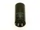 BOSCH-Kondensator-87183124210 gallery number 1